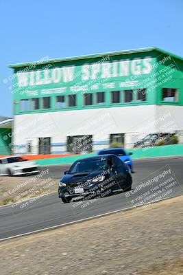 media/May-25-2025-Nasa (Sun) [[dcc9ba5c99]]/HPDE 1-2-GR/Session 1 (Turn 4b)/